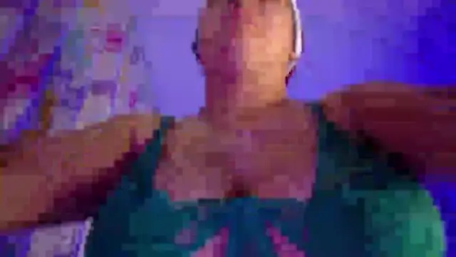 NicolleTaylor online show from 06.04.26