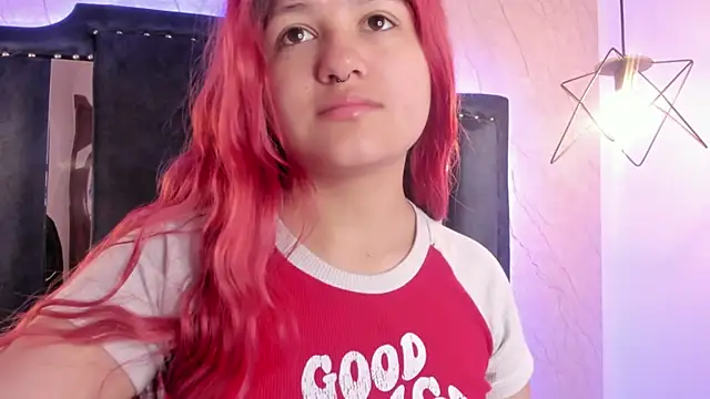 redvelvet7 online show from 03.01.25