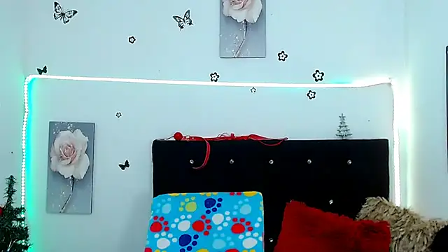 AngeDrty online show from 12.22.24