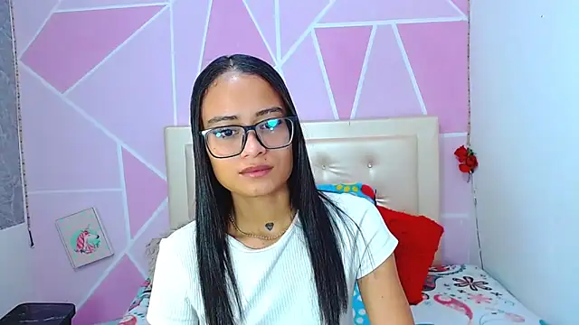 AngeDrty online show from 04.13.26