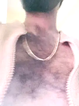 Csndy online show from 10.01.25