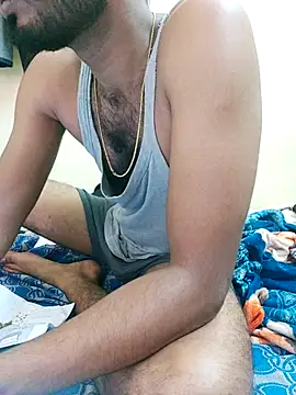 Csndy online show from 10.23.25