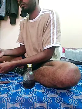 Csndy online show from 11.03.25