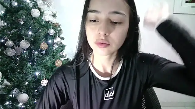 aineangeel online show from 01.06.25