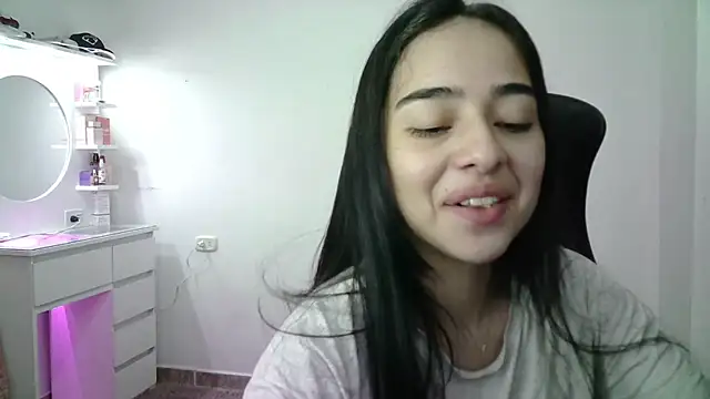 aineangeel online show from 12.17.25