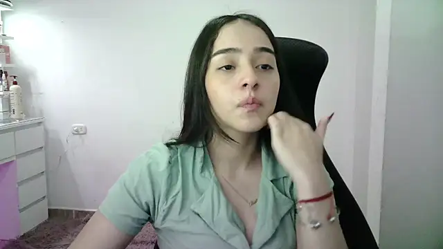 aineangeel online show from 12.21.25