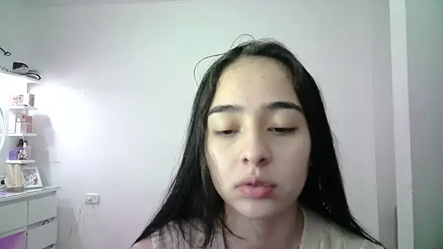 aineangeel online show from 01.07.26