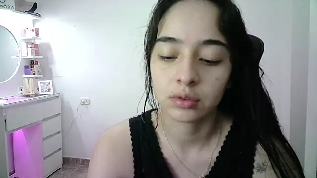 aineangeel online show from 02.09.26