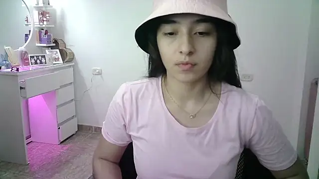 aineangeel online show from 04.21.26