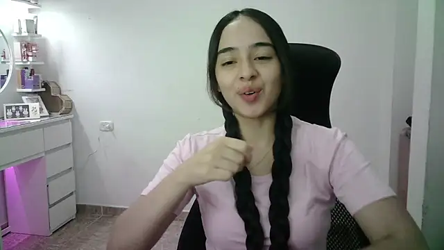 aineangeel online show from 04.22.26