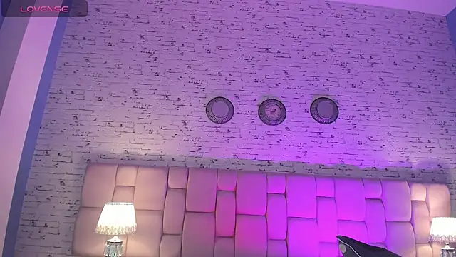 Keidancee online show from 01.27.25