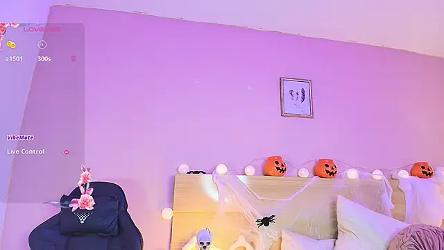 Keidancee online show from 10.03.25