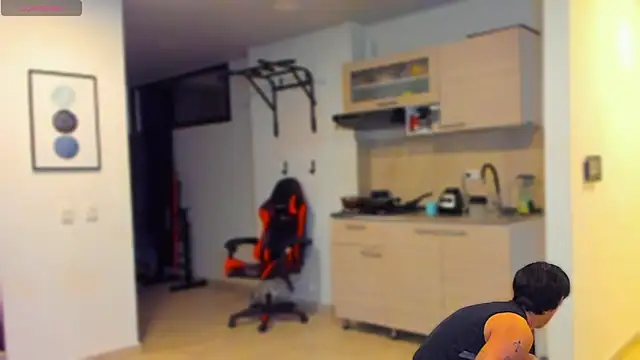 Snapshot of JayHotxxx chatting on 01.16.26 JayHotxxx online show from 01.16.26