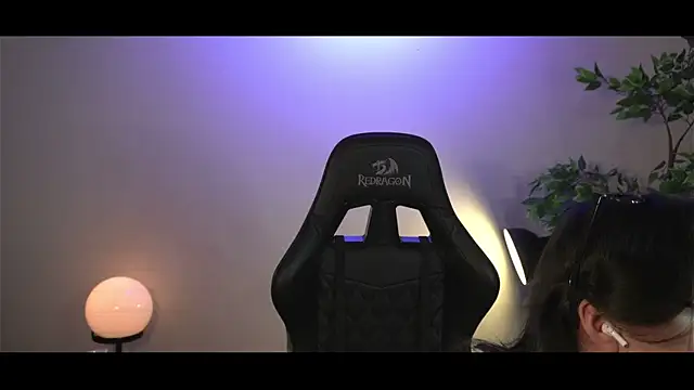 SrLuis18 online show from 01.22.25