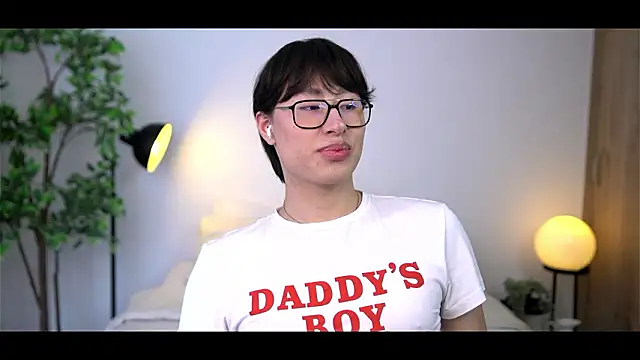 SrLuis18 online show from 02.02.26