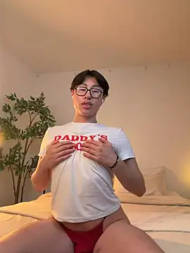 SrLuis18 online show from 03.01.26