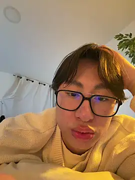 SrLuis18 online show from 03.07.26