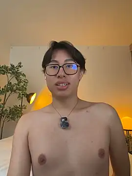 SrLuis18 online show from 04.20.26