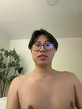 SrLuis18 online show from 06.12.26