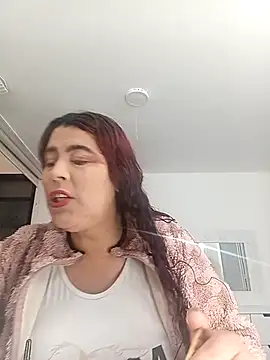 Snapshot of MarthinaBaker chatting on 02.23.26 MarthinaBaker online show from 02.23.26