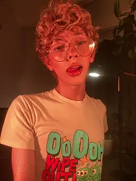 lyamthommpson online show from 01.17.26