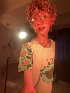 Snapshot of lyamthommpson chatting on 01.31.26 lyamthommpson online show from 01.31.26