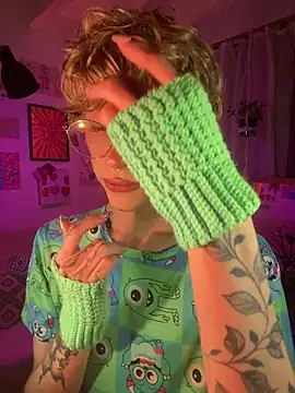 Snapshot of lyamthommpson chatting on 02.22.26 lyamthommpson online show from 02.22.26