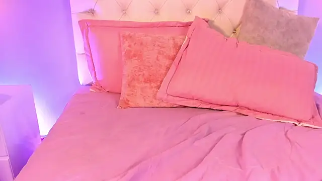 Brann tadzio online show from 01.09.25