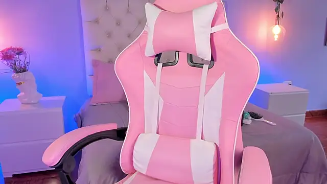 Brann tadzio online show from 01.12.25