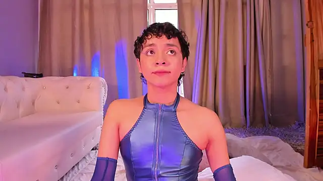 Brann tadzio online show from 01.23.25