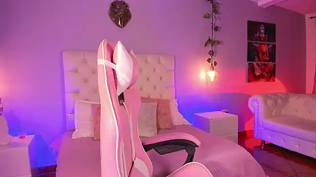 Brann tadzio online show from 01.26.25