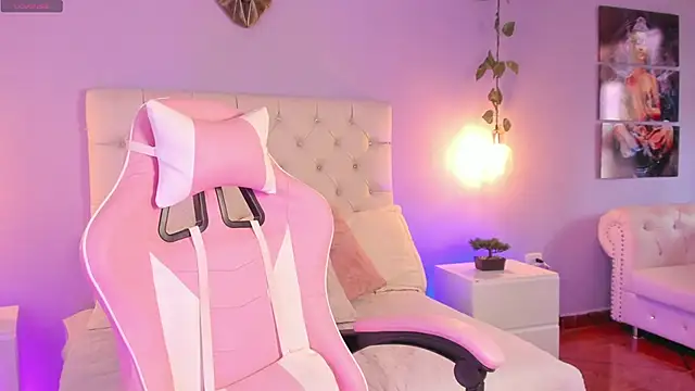 Brann tadzio online show from 02.19.25