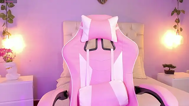 Brann tadzio online show from 02.20.25