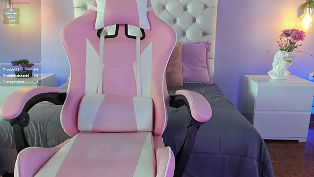 Brann tadzio online show from 03.01.25