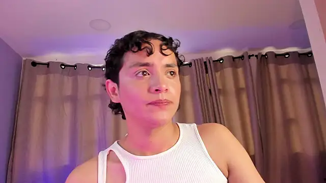 Brann tadzio online show from 03.03.25