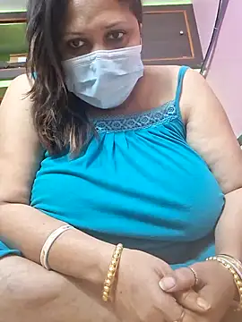 Snapshot of kunjan789 chatting on 12.14.24 kunjan789 online show from 12.14.24