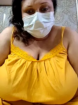 Snapshot of kunjan789 chatting on 11.13.25 kunjan789 online show from 11.13.25