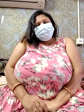 Snapshot of kunjan789 chatting on 11.19.25 kunjan789 online show from 11.19.25