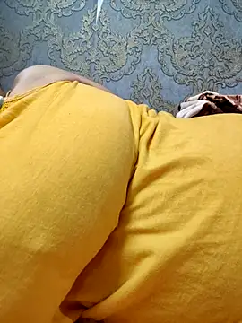 Snapshot of kunjan789 chatting on 11.28.25 kunjan789 online show from 11.28.25