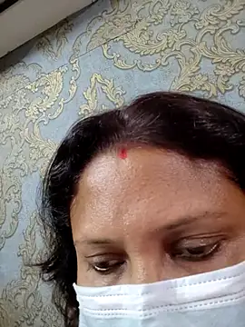 kunjan789 online show from 05.30.26
