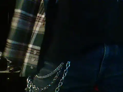 Snapshot of mrdemoncrowly chatting on 03.06.25 mrdemoncrowly online show from 03.06.25