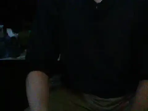 Snapshot of mrdemoncrowly chatting on 11.21.25 mrdemoncrowly online show from 11.21.25