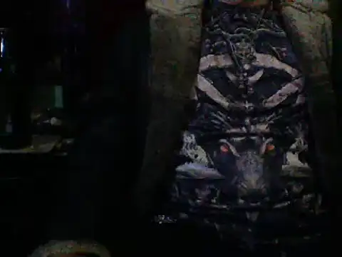 Snapshot of mrdemoncrowly chatting on 02.01.26 mrdemoncrowly online show from 02.01.26