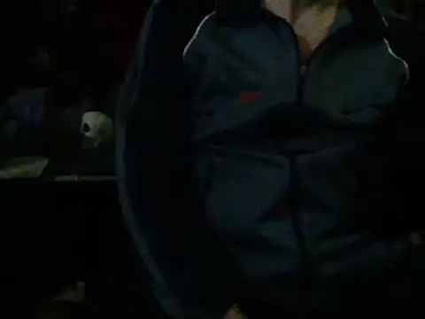 Snapshot of mrdemoncrowly chatting on 02.04.26 mrdemoncrowly online show from 02.04.26