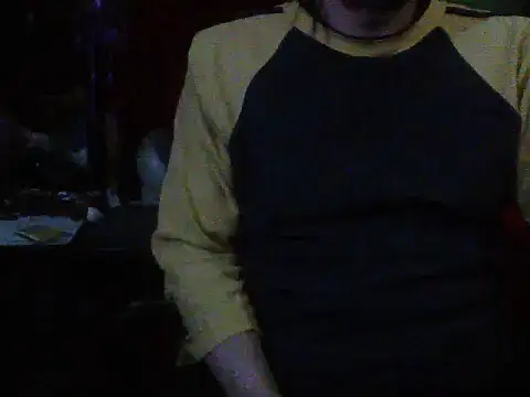 Snapshot of mrdemoncrowly chatting on 02.11.26 mrdemoncrowly online show from 02.11.26