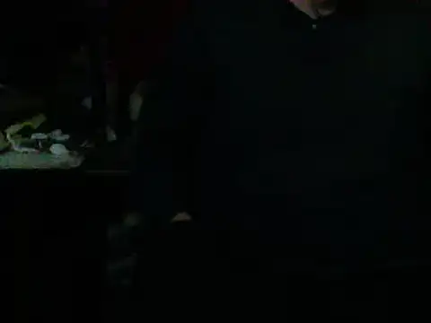 Snapshot of mrdemoncrowly chatting on 02.13.26 mrdemoncrowly online show from 02.13.26