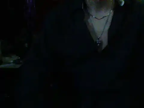 Snapshot of mrdemoncrowly chatting on 02.15.26 mrdemoncrowly online show from 02.15.26