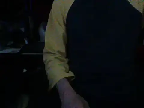 Snapshot of mrdemoncrowly chatting on 02.20.26 mrdemoncrowly online show from 02.20.26