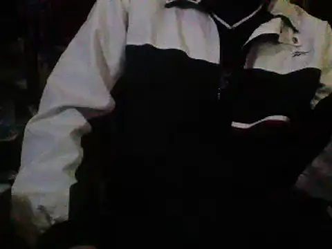 Snapshot of mrdemoncrowly chatting on 02.26.26 mrdemoncrowly online show from 02.26.26