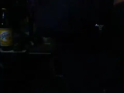 Snapshot of mrdemoncrowly chatting on 03.01.26 mrdemoncrowly online show from 03.01.26